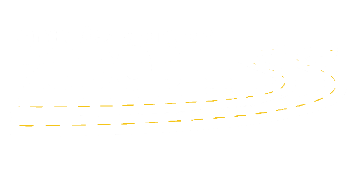 Rodobless Caminhões e Carretas